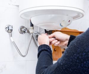 About Sewer Line Pros San Geronimo, CA